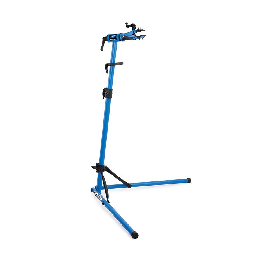 Park Tool - Pied de Réparation PCS-10.3 Park Tool