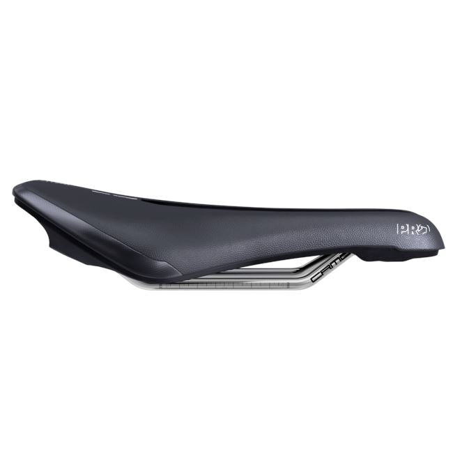 PRO - Selle Stealth Offroad sp Selles Shimano