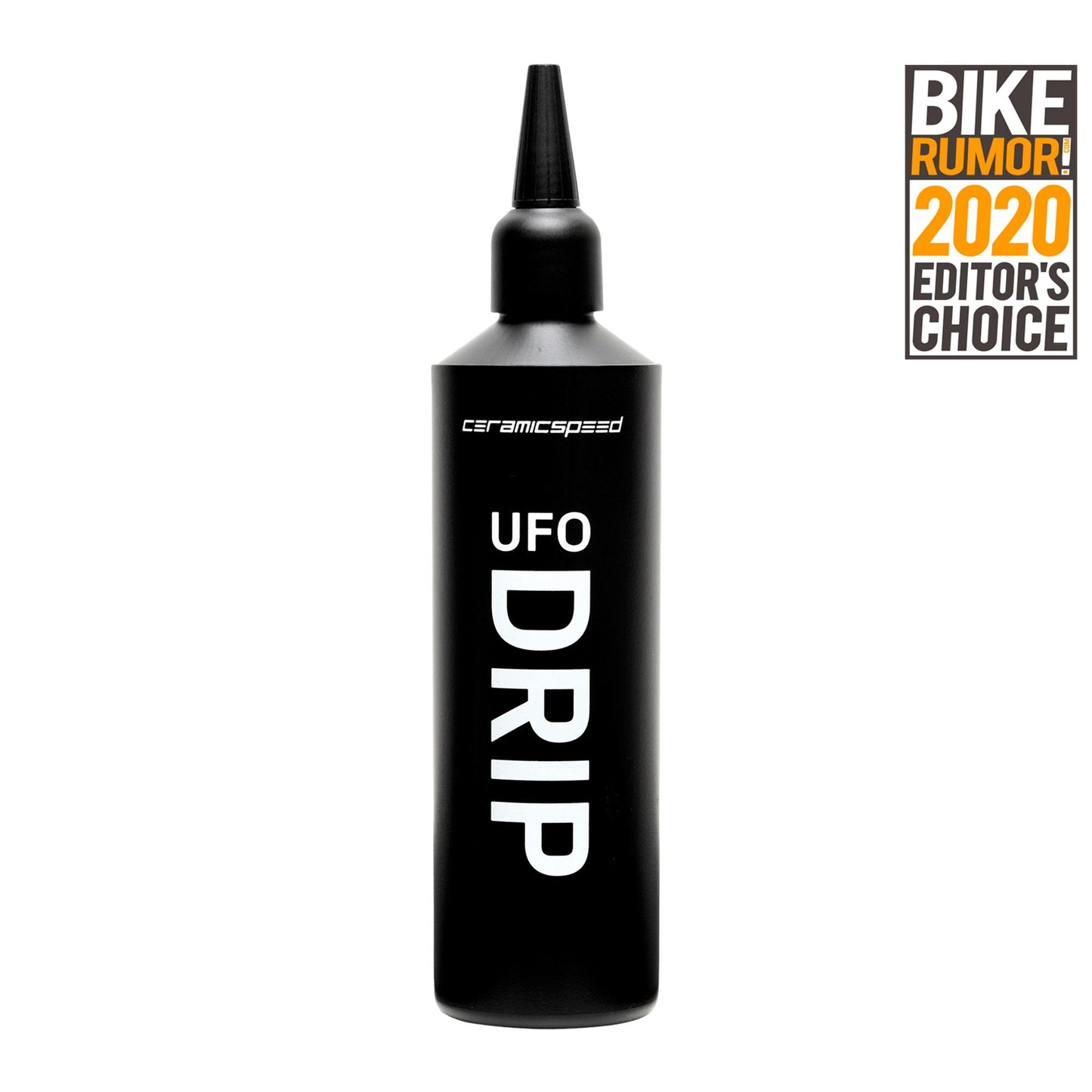 CERAMIC SPEED UFO DRIP NOUVELLE FORMULE Lubrifiants Ceramicspeed