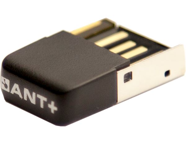 Adaptateur ANT+ USB Mini Accessoires Saris Saris