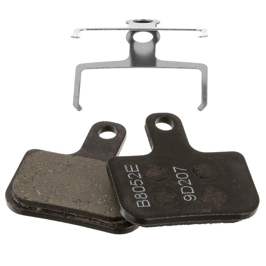 Plaquettes de Freins de Remplacement Red AXS / Force AXS Plaquettes de frein SRAM