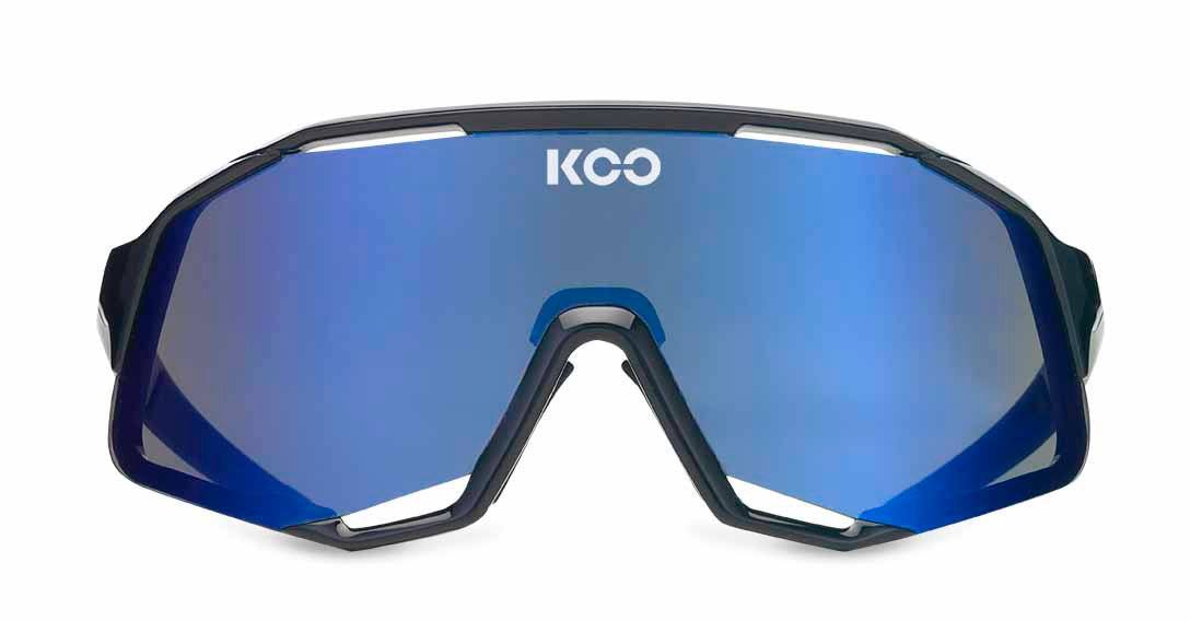Demos Lunettes KOO