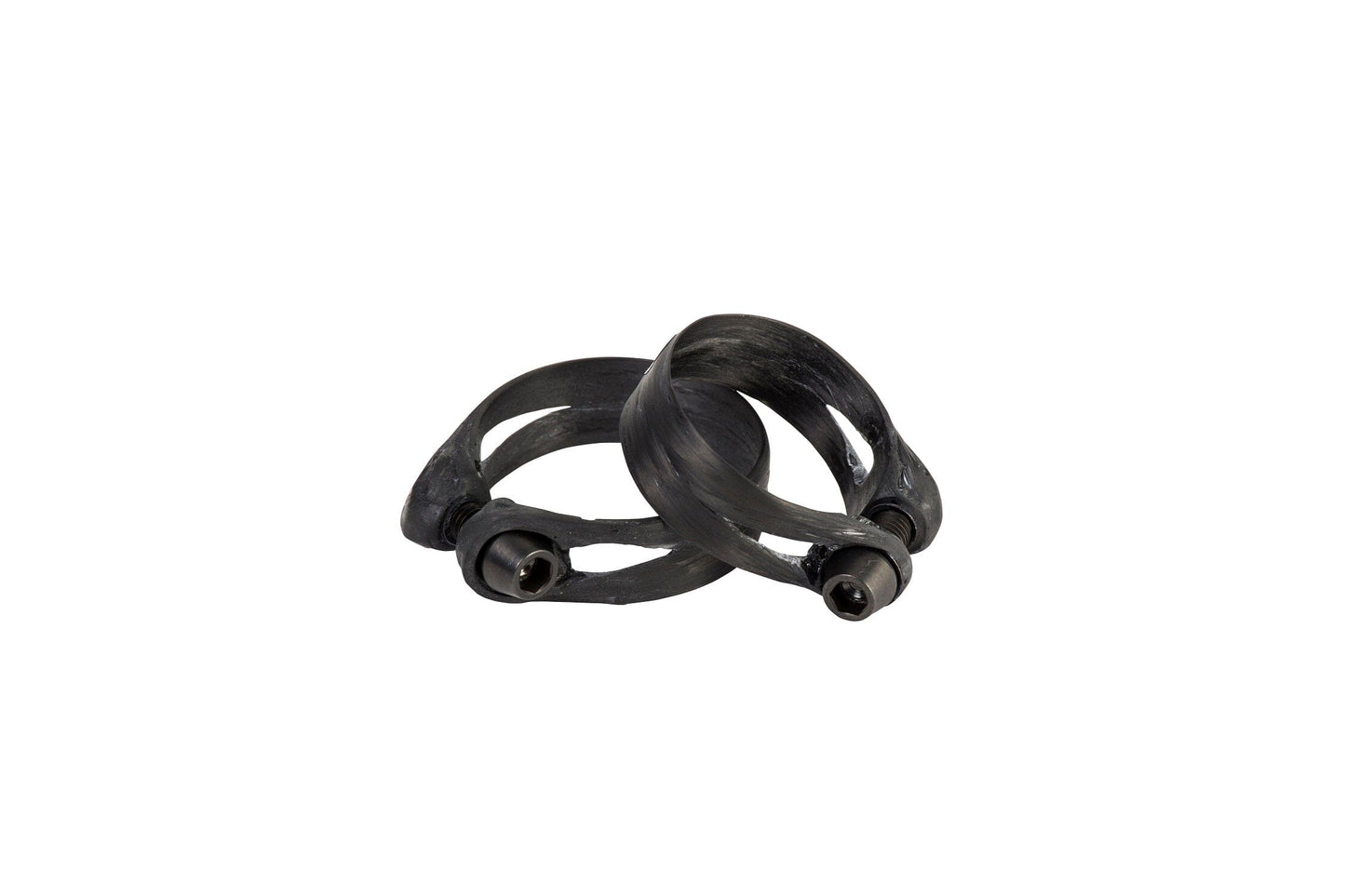 Darimo Carbon - Sub4 Collet de Selle Pièces Darimo Carbon