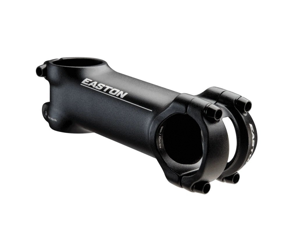 Potence EA50 Potences Easton