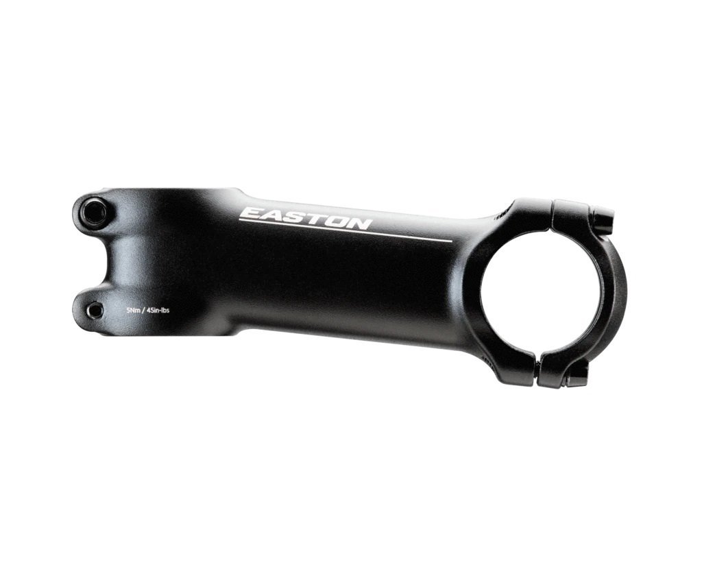 Potence EA50 Potences Easton