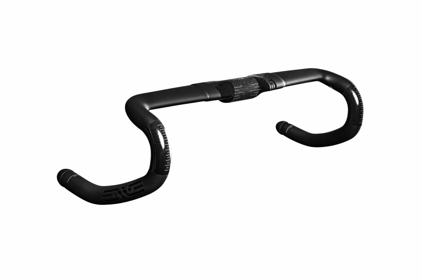 ENVE - Guidon AR Compact Road Carbone Guidons Enve