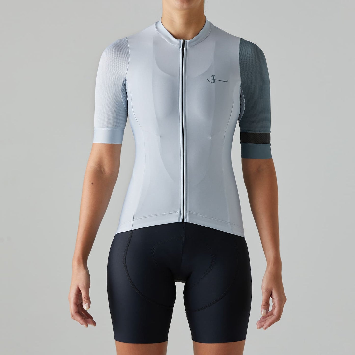 Givelo - Maillot G90 Unisexe Maillots Givelo Mist XXS