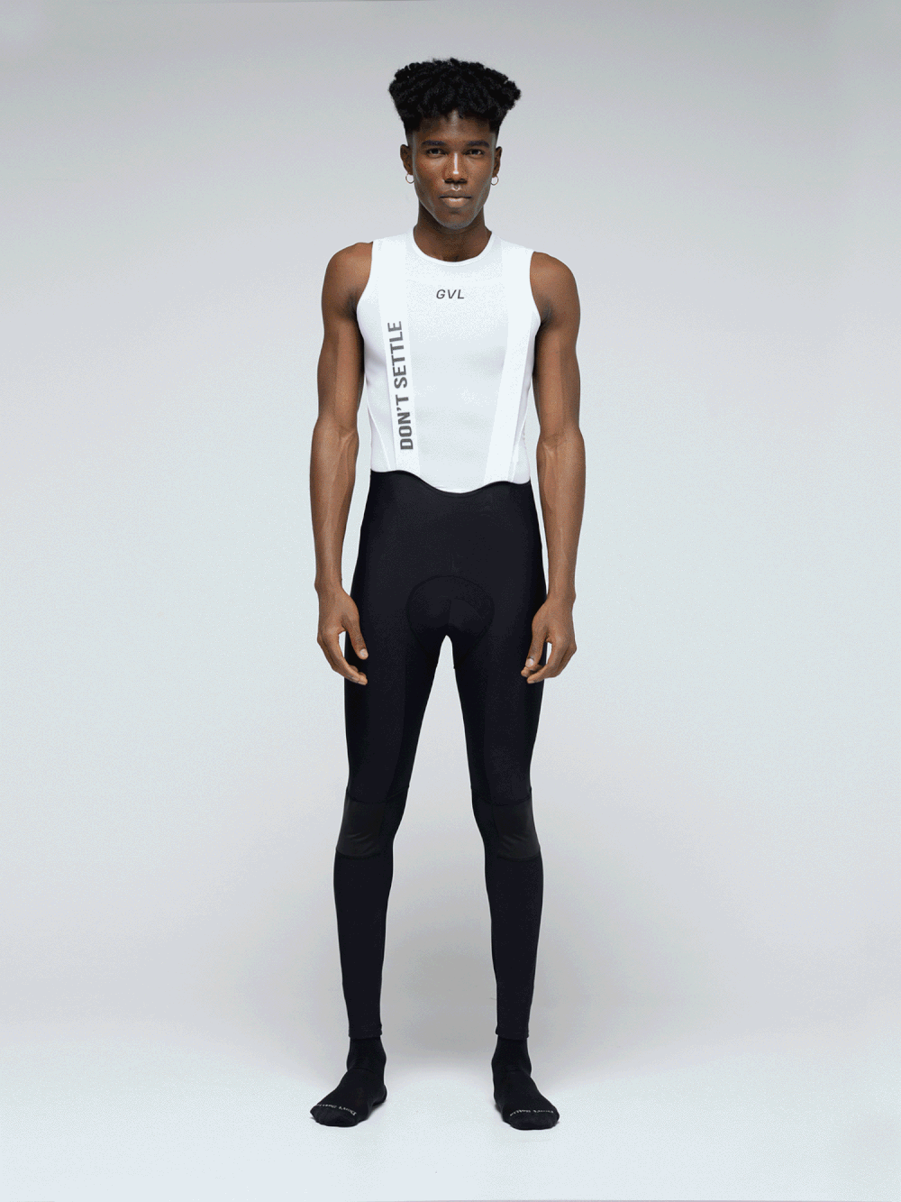 Givelo - Bib Long Mayfly Homme Bibs Longs Givelo