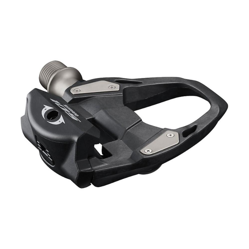 Pédales 105 PD-R7000 Pédales route Shimano