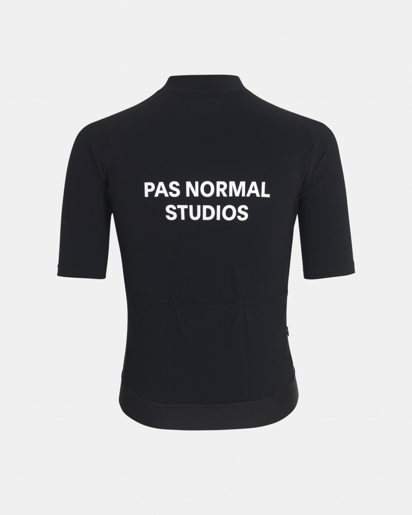 Pas Normal Studios - Maillot Essential Homme Pas Normal Studios