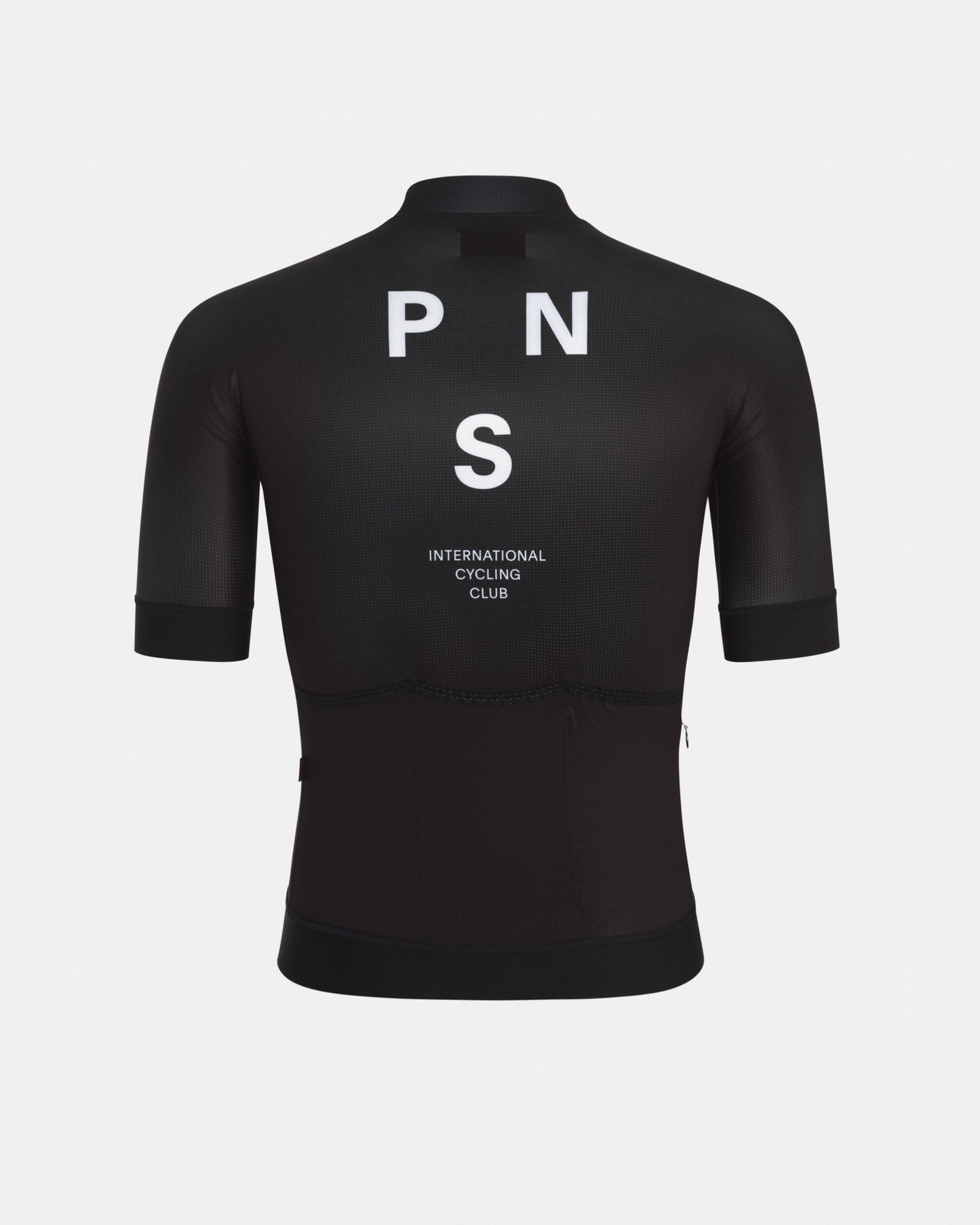 Pas Normal Studios - Maillot Mechanism Homme Maillots Pas Normal Studios