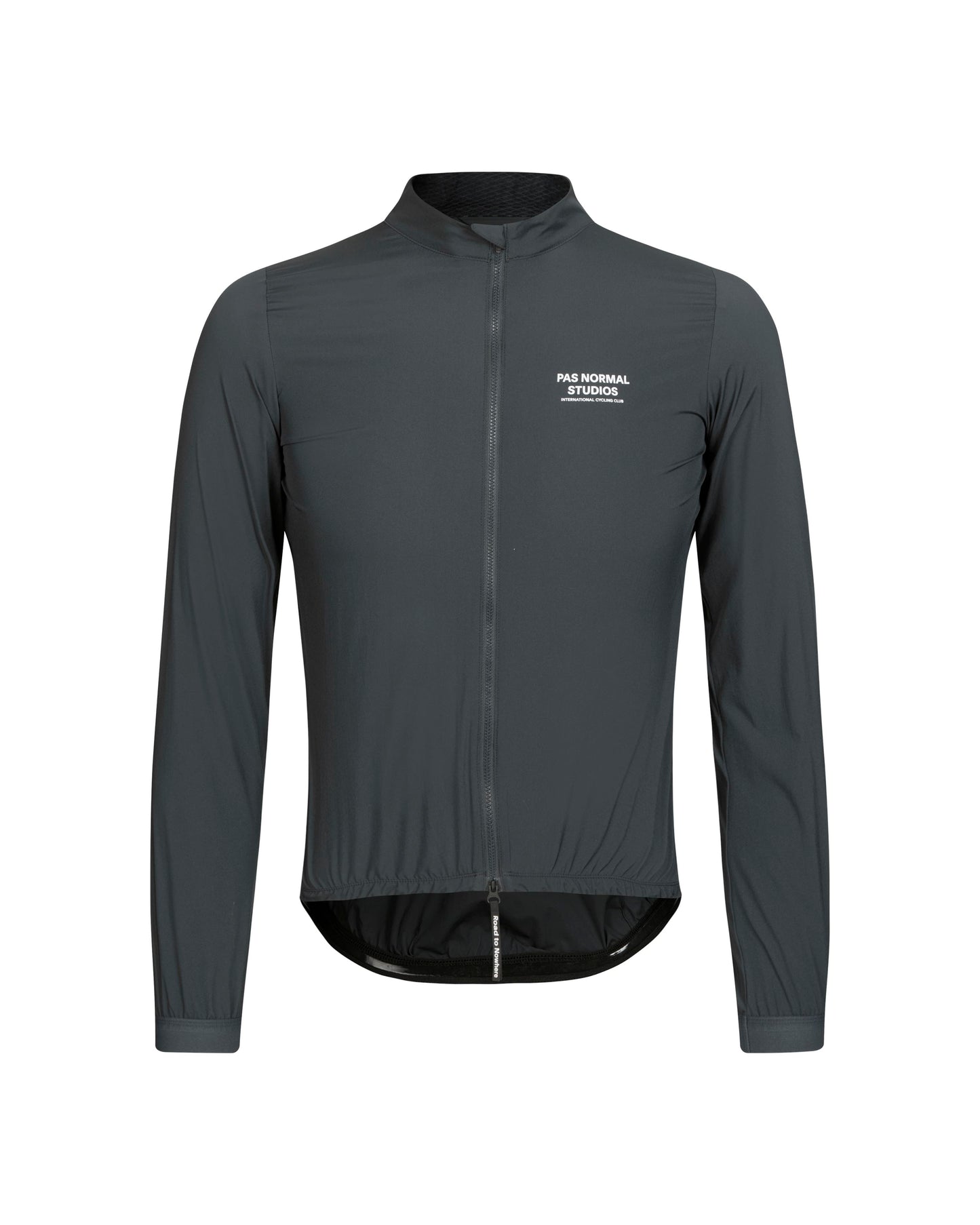 Pas Normal Studios - Manteau Stow Away Homme Manteaux Pas Normal Studios
