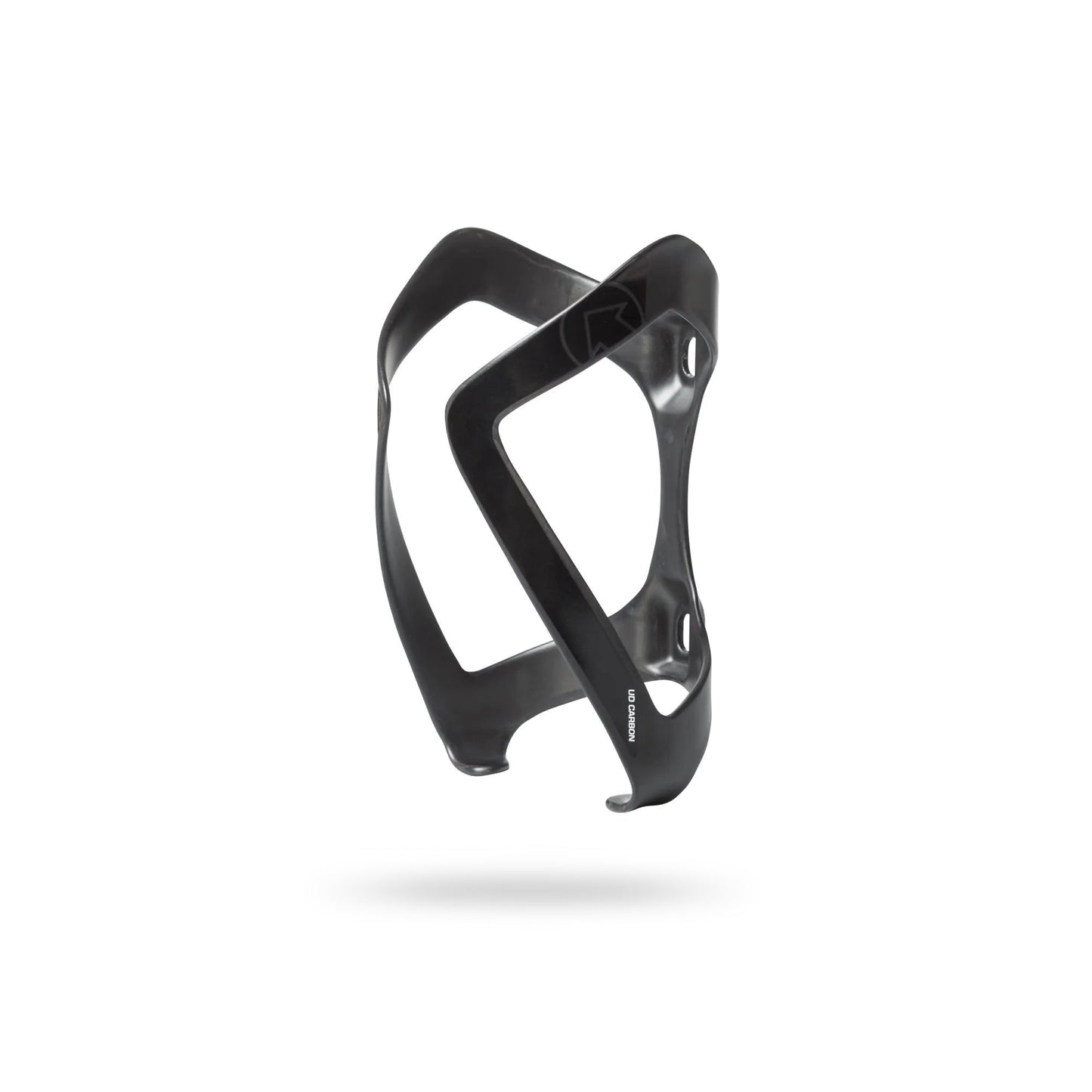 Porte-bidon en carbone Pro Porte-bidon Shimano