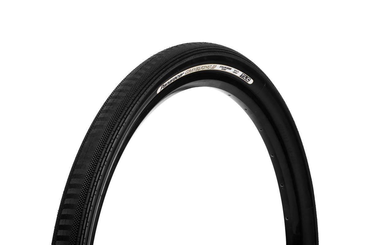 Pneu GRAVELKING SS TLC Pneus Panaracer