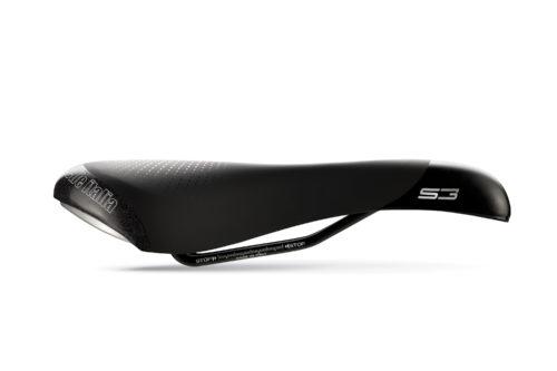 Selle S3 Flow Selles Selle Italia