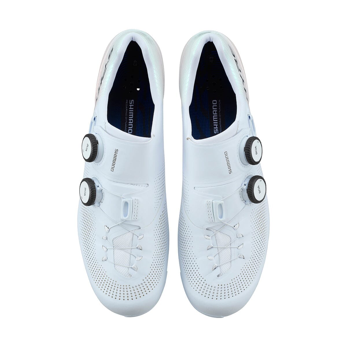 Shimano - Souliers S-Phyre SH-RC903 Souliers Shimano