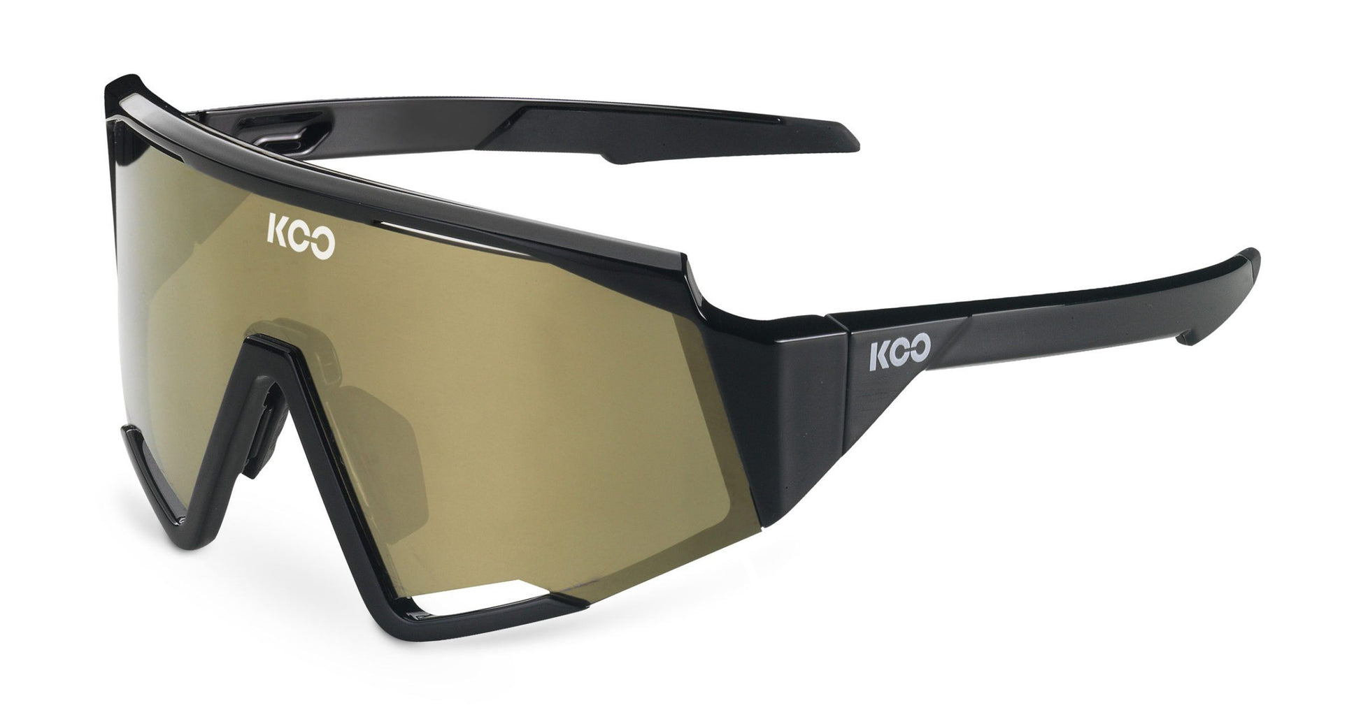 Spectro Lunettes KOO