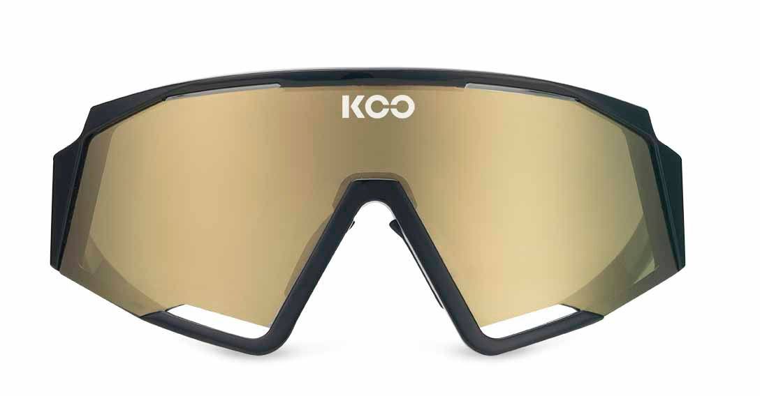Spectro Lunettes KOO