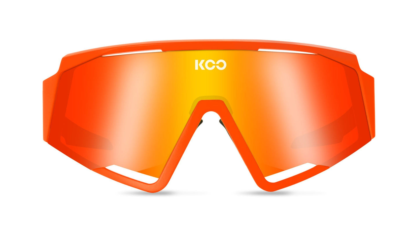 SPECTRO Lunettes KOO
