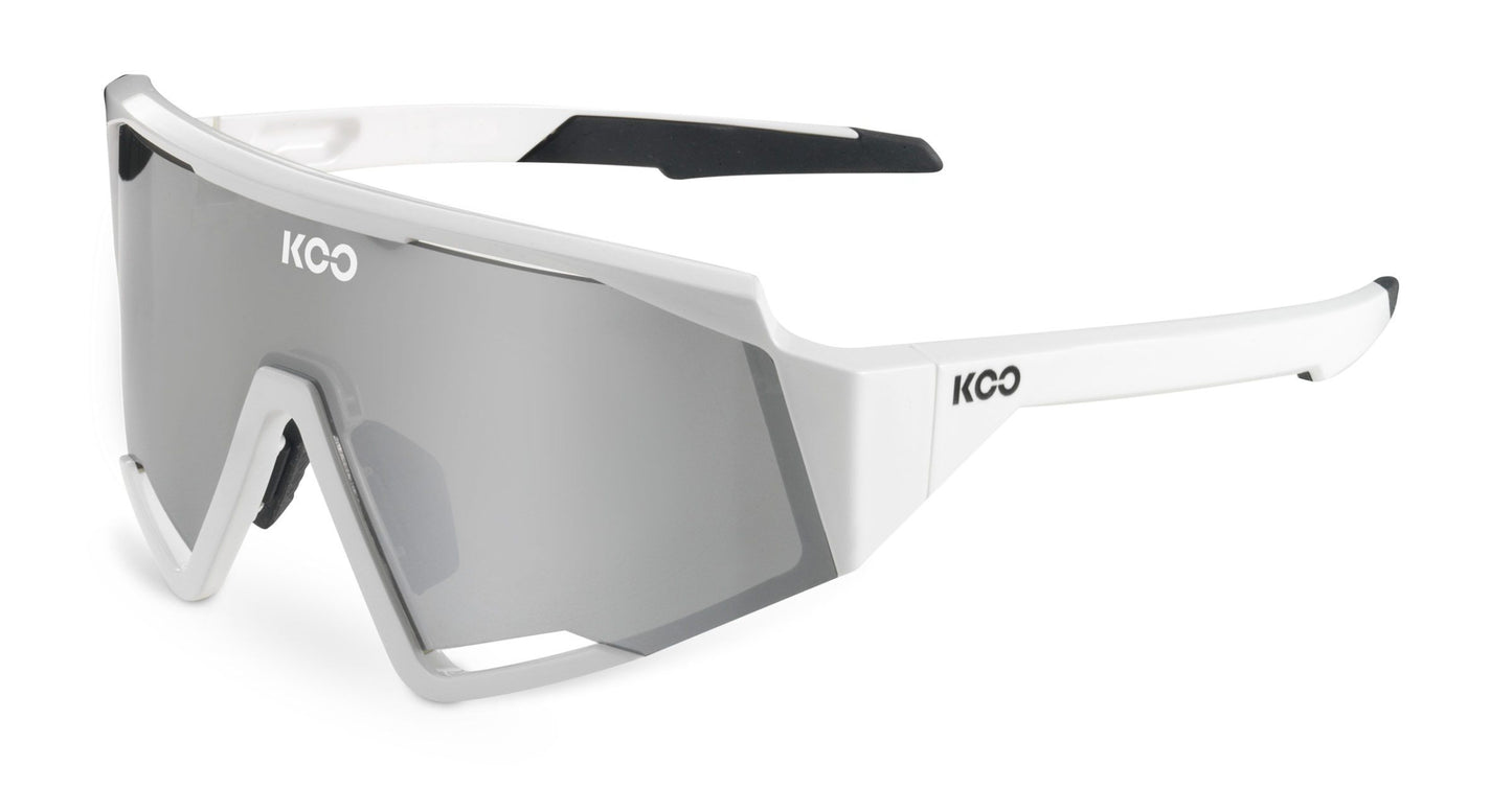 Spectro Lunettes KOO