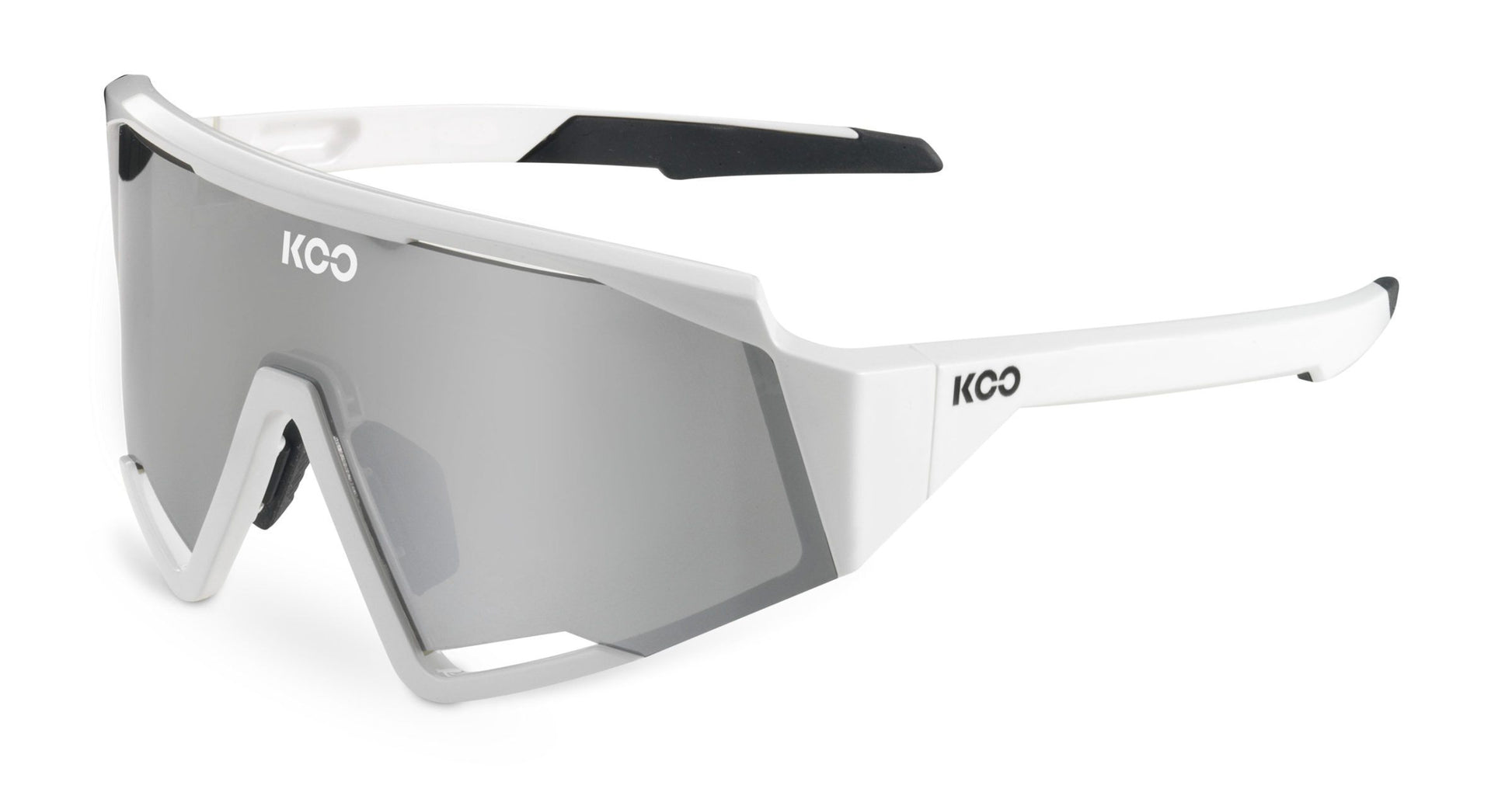 Spectro Lunettes KOO
