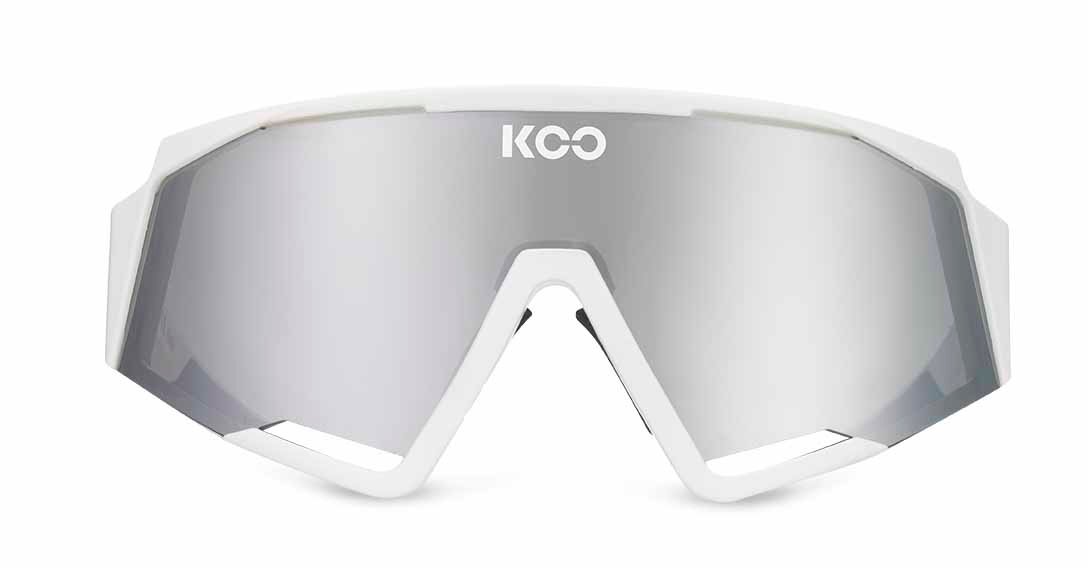 Spectro Lunettes KOO