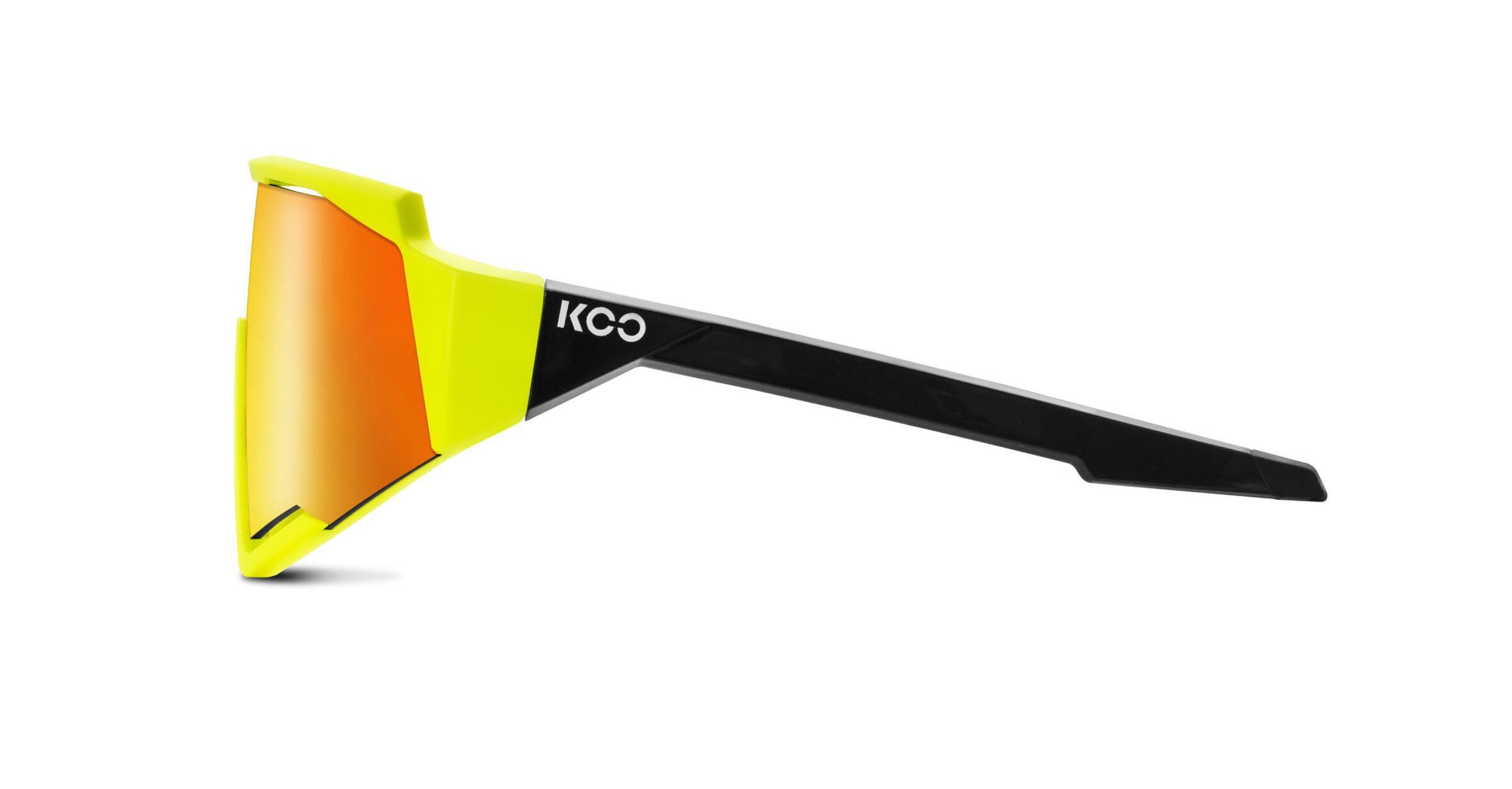 SPECTRO Lunettes KOO
