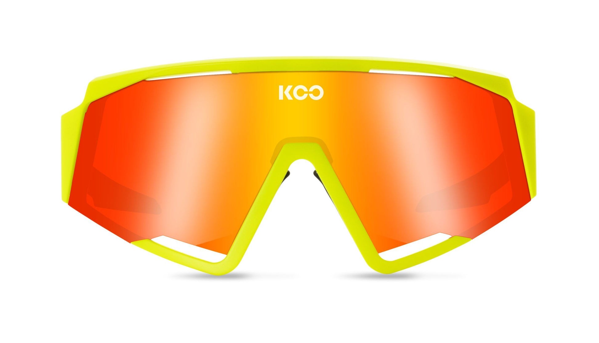 SPECTRO Lunettes KOO