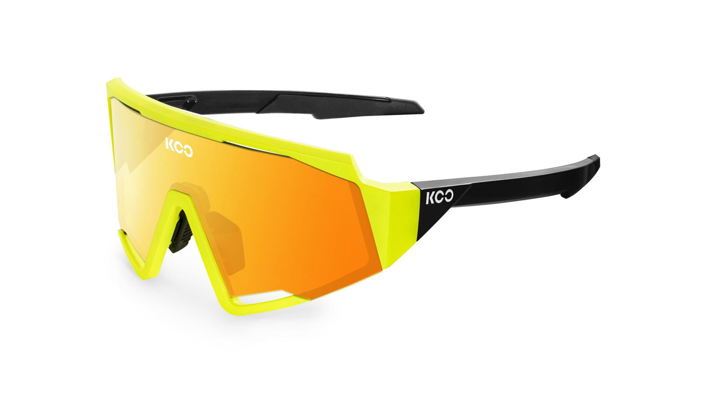 SPECTRO Lunettes KOO