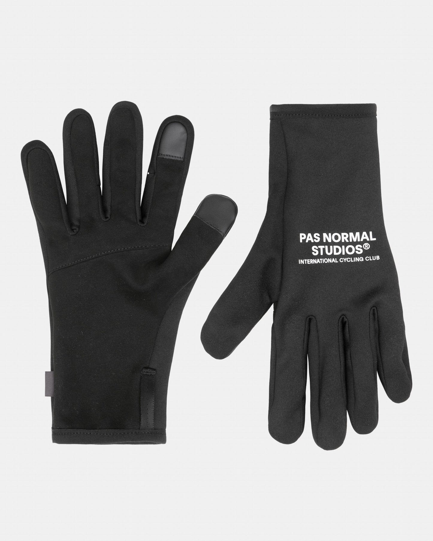 Pas Normal Studios - Gants Transition Gants Pas Normal Studios