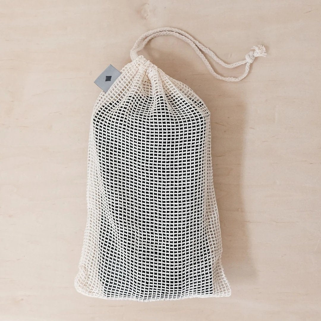 Pneu CAVA Robusto Pneus Ultradynamico