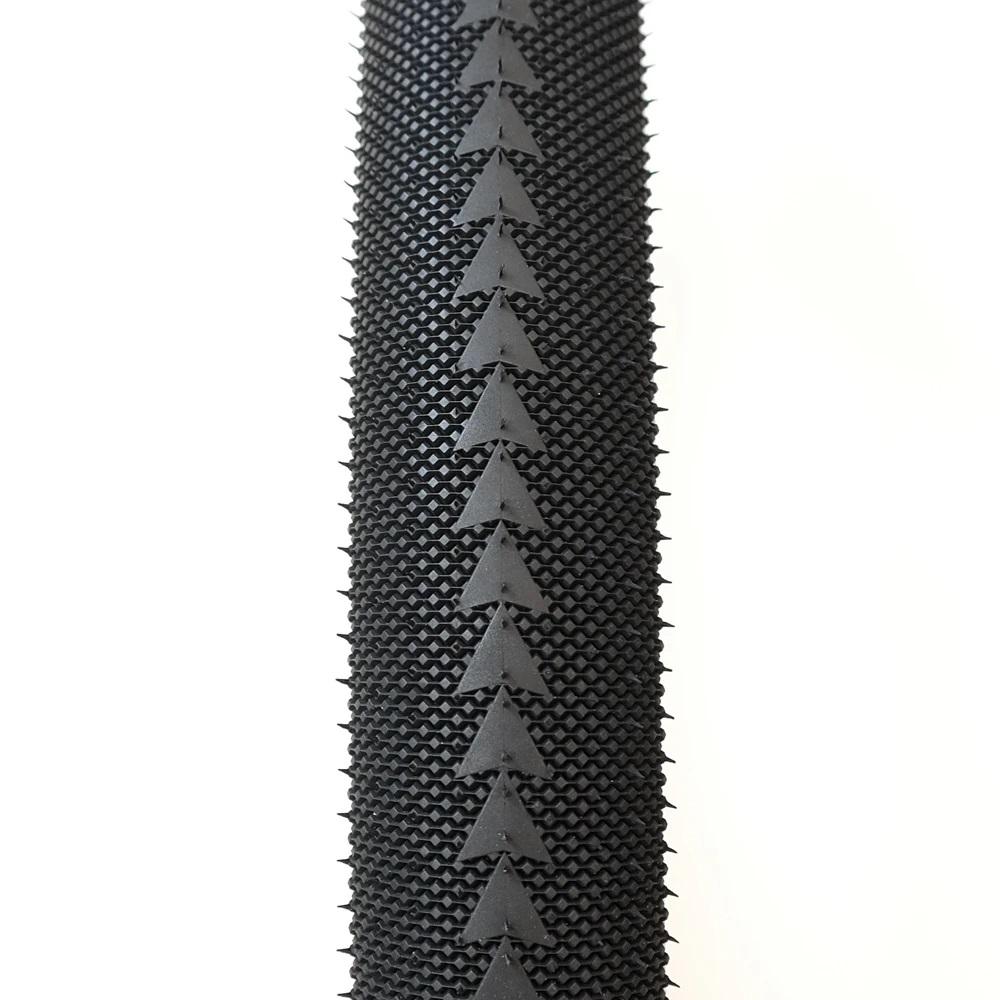 Pneu CAVA JFF Pneus Ultradynamico