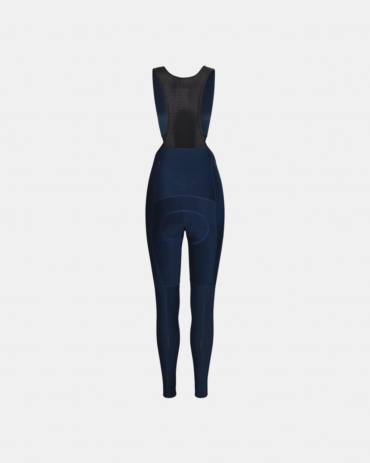 Bib Long Control Femme Marine Bibs Longs Pas Normal Studios