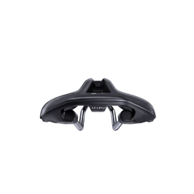 PRO - Selle Stealth Offroad sp Selles Shimano