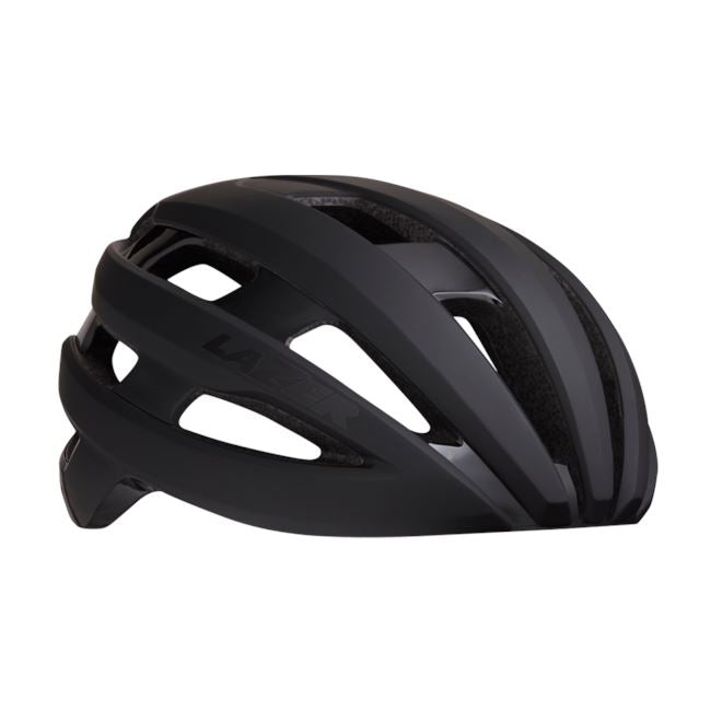 Casque Sphere MIPS Noir Casques Lazer