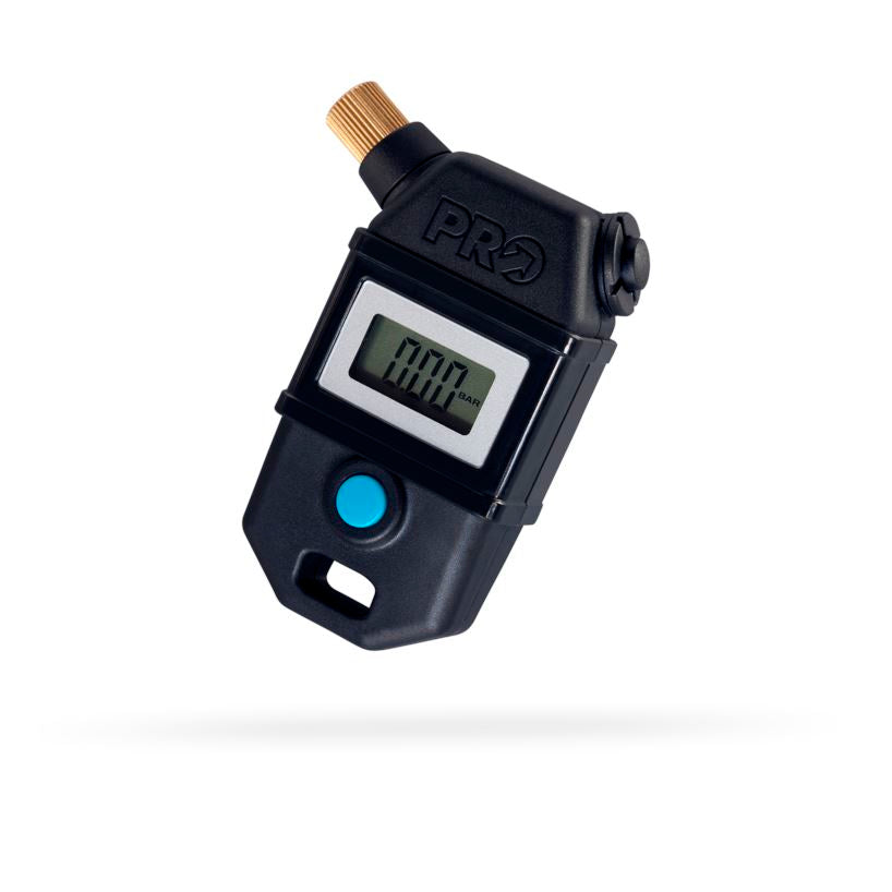 Manomètre Digital Outils Pro