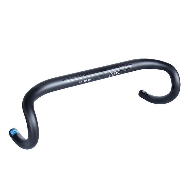 Guidon PRO Vibe Alloy Guidons Shimano
