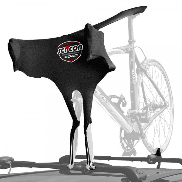 Scicon - Bike Road Defender Accessoires - Protection Scicon