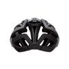 Casque G1 MIPS, Noir mat Casques Lazer