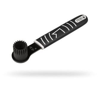 Outil pour boitier de pédalier PRO Outils Shimano