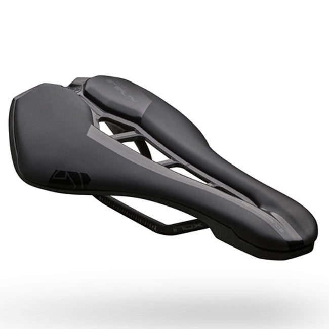 Pro - Selle Stealth Performance Selles Pro