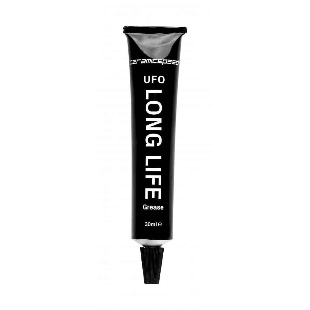 CeramicSpeed - Graisse Long Life UFO 30ml Graisses CeramicSpeed