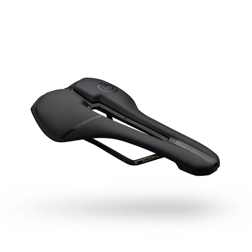 Selle Griffon Performance Selles Pro