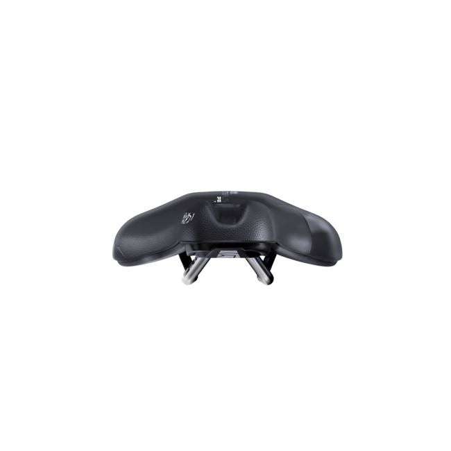 PRO - Selle Stealth Offroad sp Selles Shimano