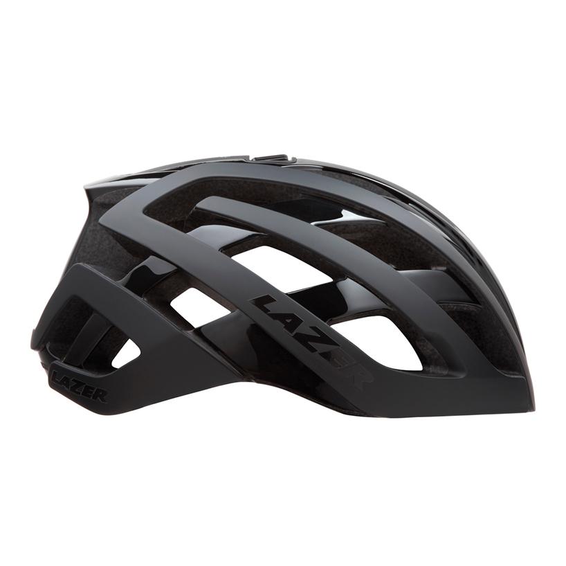 Casque G1 MIPS, Noir mat Casques Lazer