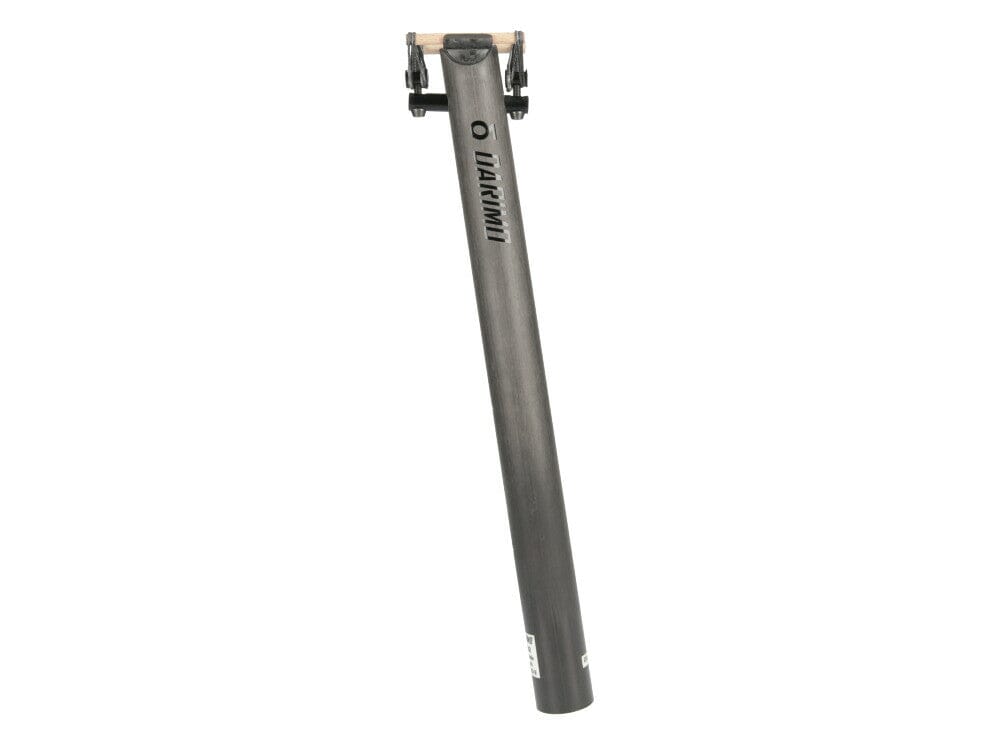 Darimo Carbon - Tige de Selle T1 Loop Tige de selle Darimo Carbon