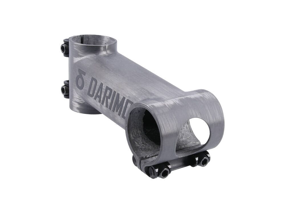 Darimo Carbon - Potence IX2 Potences Darimo Carbon
