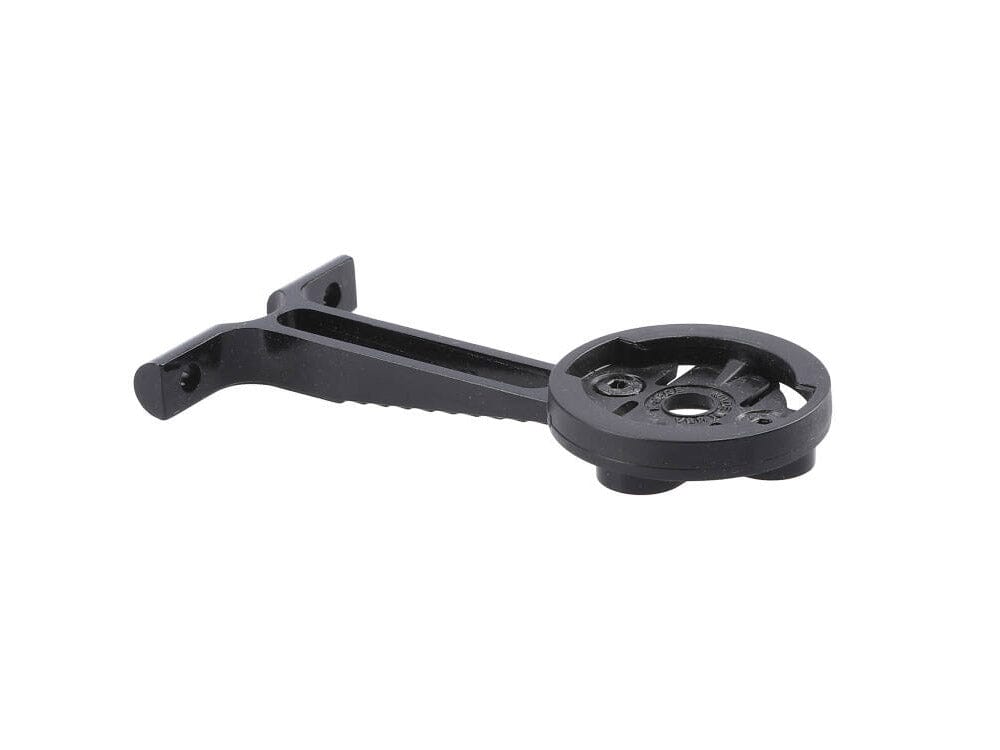 Darimo Carbon - Support d'Ordinateur Supports à cyclomètres Darimo Carbon