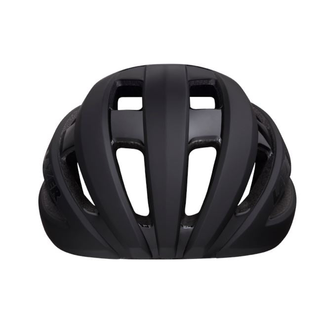 Casque Sphere MIPS Noir Casques Lazer