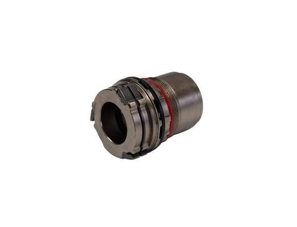 Corps de cassette XD/XDR Accessoires Saris Saris